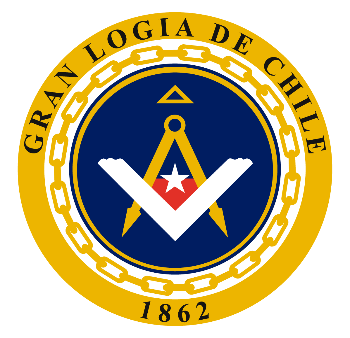 GLdeCH:.